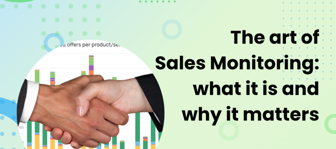automated sales conversation analysis by Feelingstream automated sales conversation analysis by Feelingstream