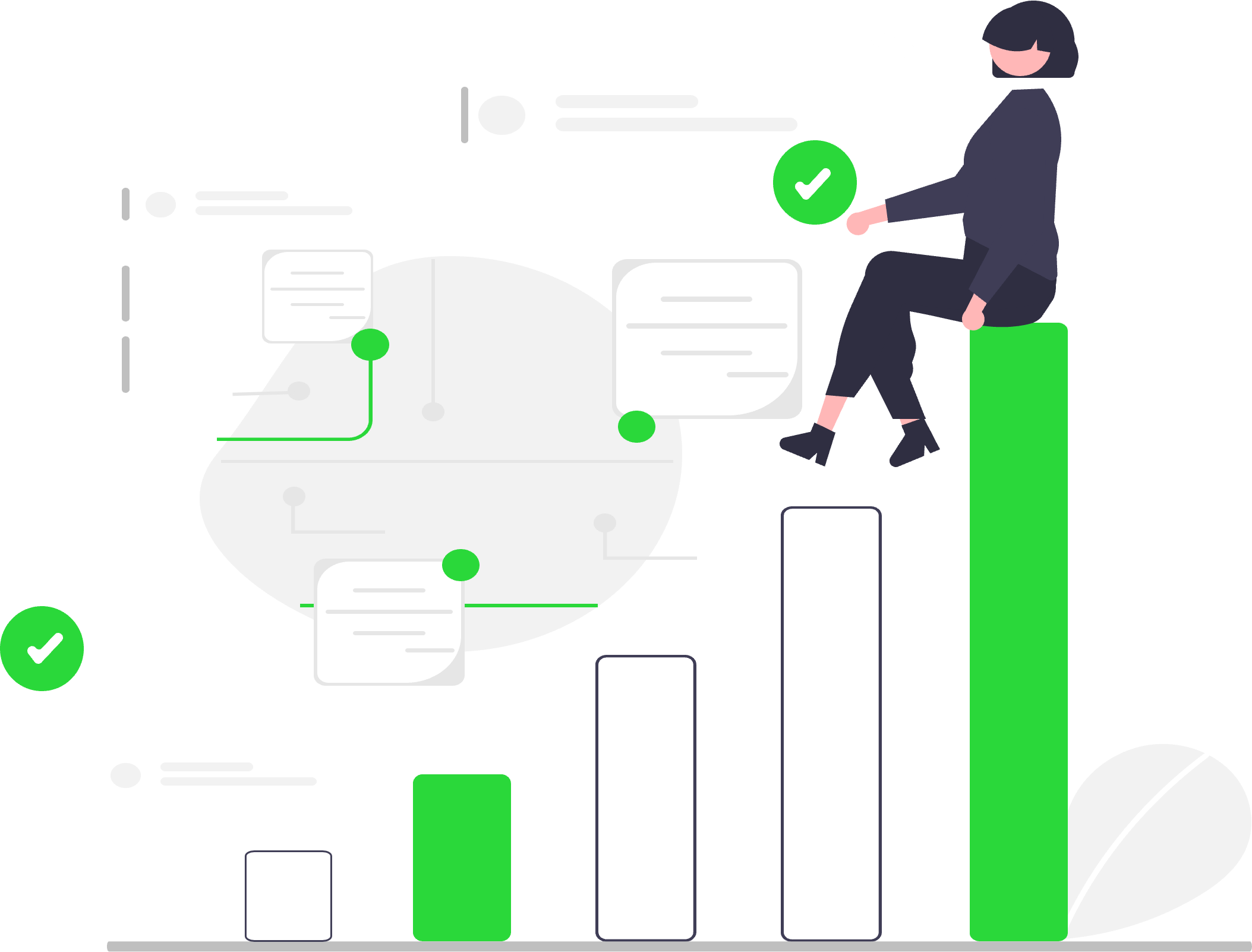 SM improve sales outcomes Sales Monitoring improve sales outcomes