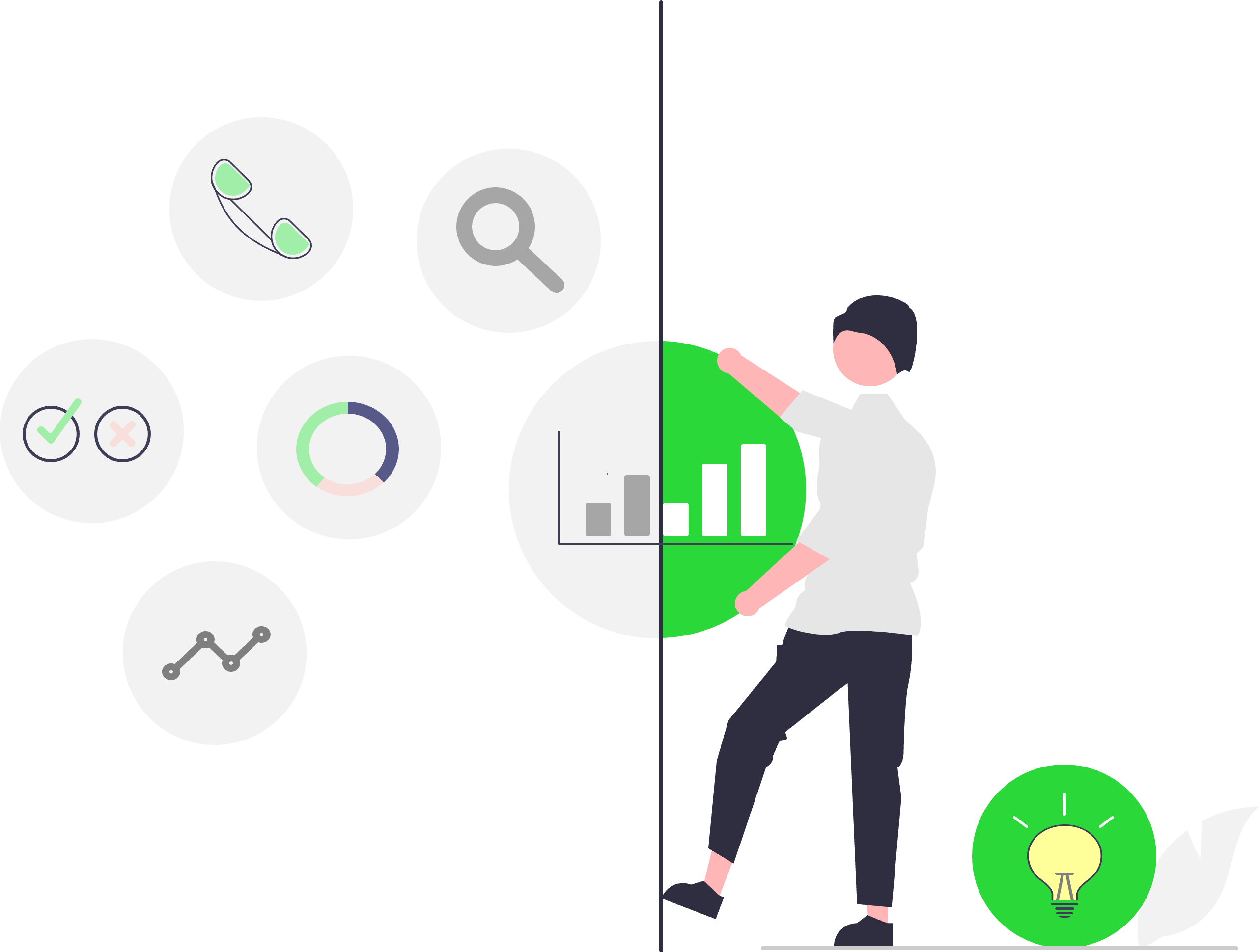 Sales Monitoring uncover actionable insights Sales Monitoring uncover actionable insights