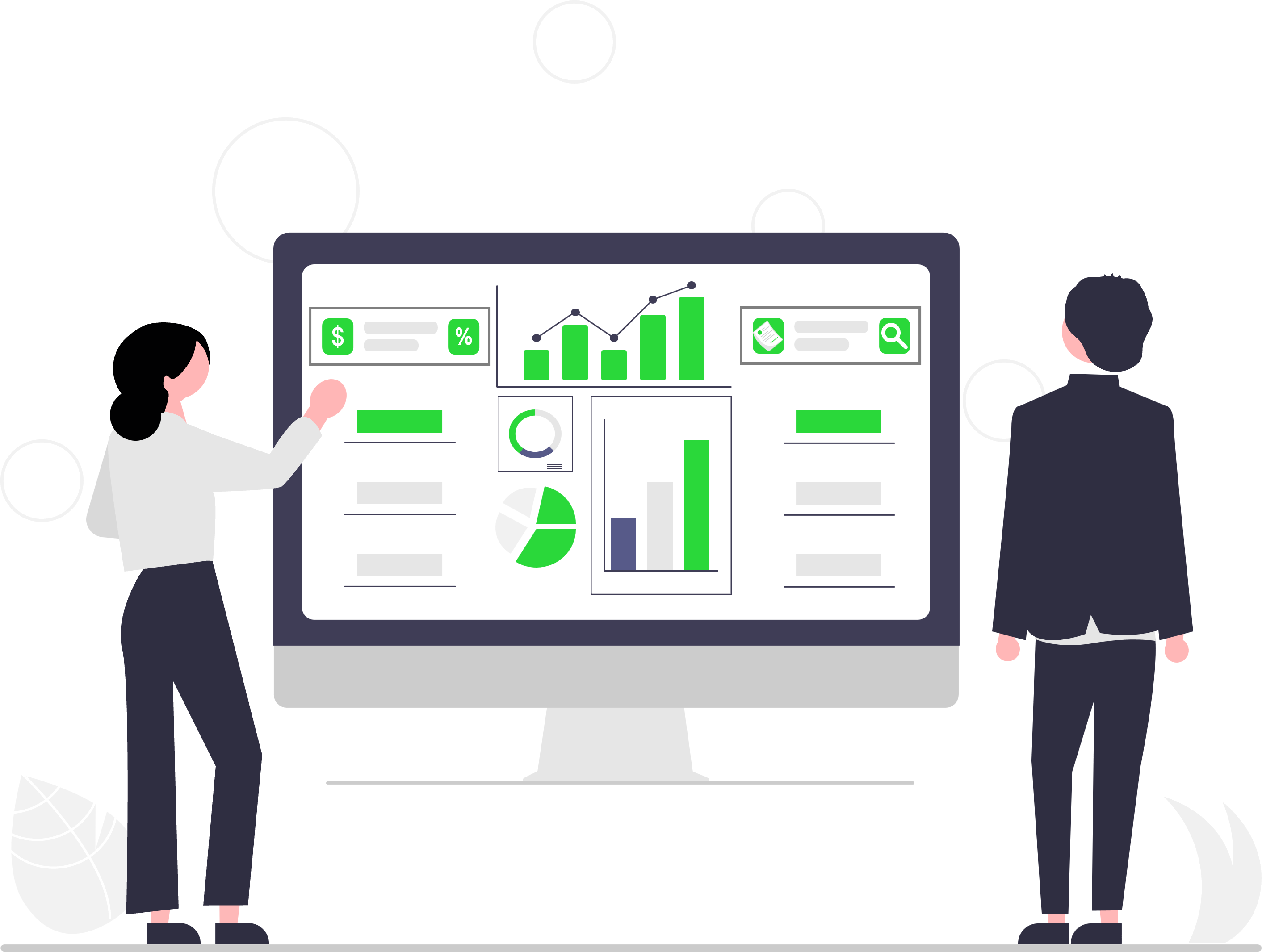 Agent Assist and Knowledge Base Agent by Feelingstream