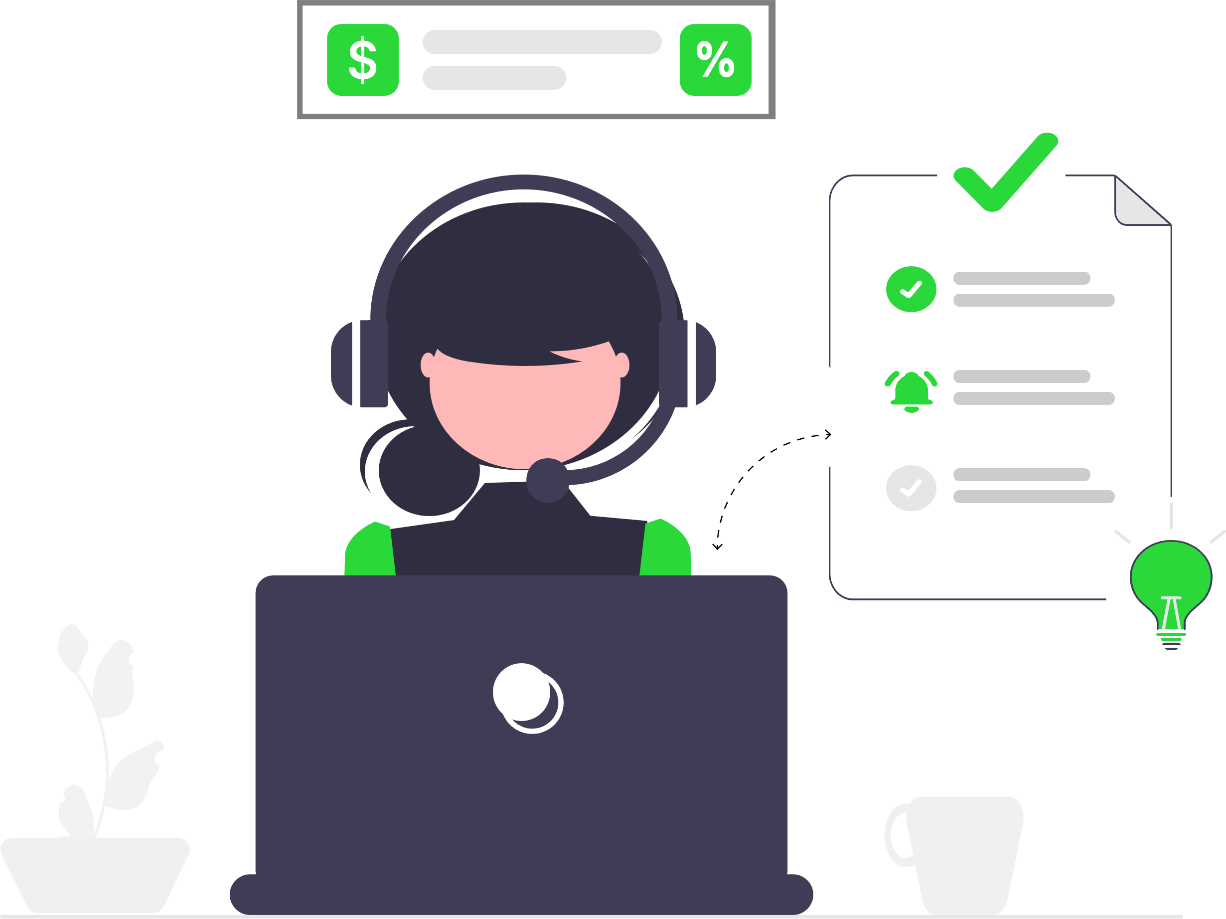 Agent Assist by Feelingstream Agent Assist by Feelingstream