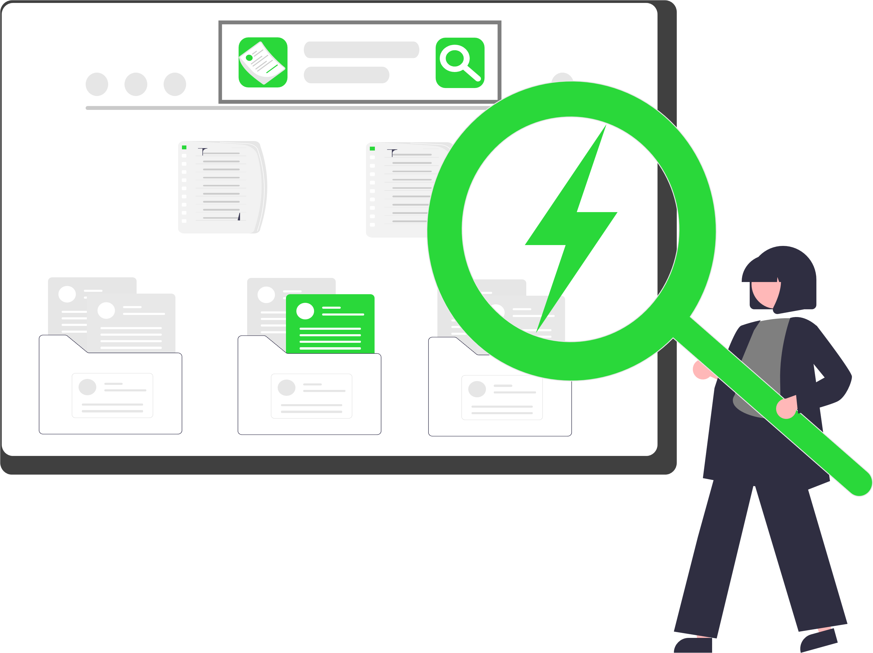 Knowledge Base Agent by Feelingstream