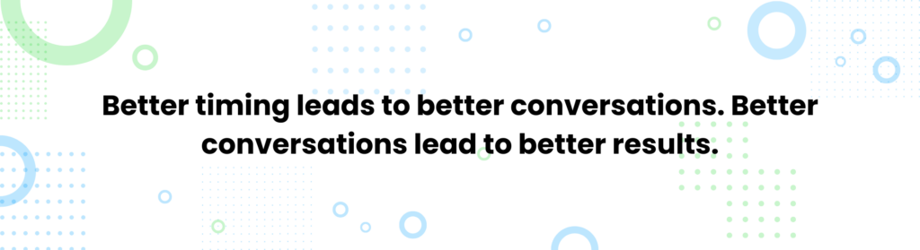 Agent Assist: real-time agent guidance for sales